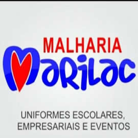 Malharia Marilac
